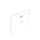 Samsung Galaxy Tab S2 8.0 T713 4:3 32GB Wi-Fi biały - 307237 - zdjęcie 11